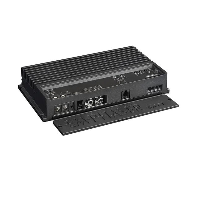 emphaser-ea-mt1-monolith-mono-verst-rker-bass-endstufe image 1