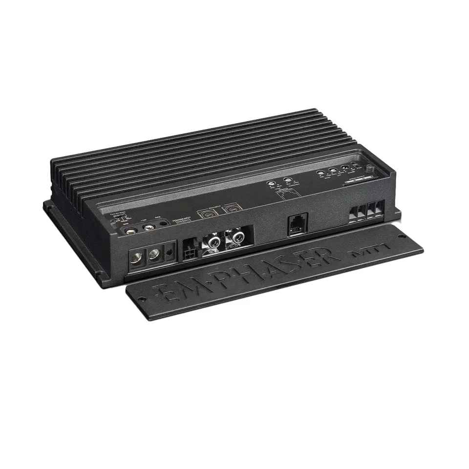 emphaser-ea-mt1-monolith-mono-verst-rker-bass-endstufe image 1