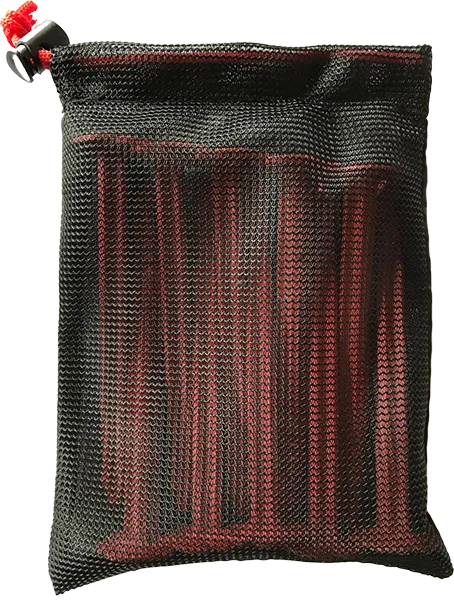 swiss-piranha-s-ckli-mesh-bag-16-22-cm-heringstasche image 1