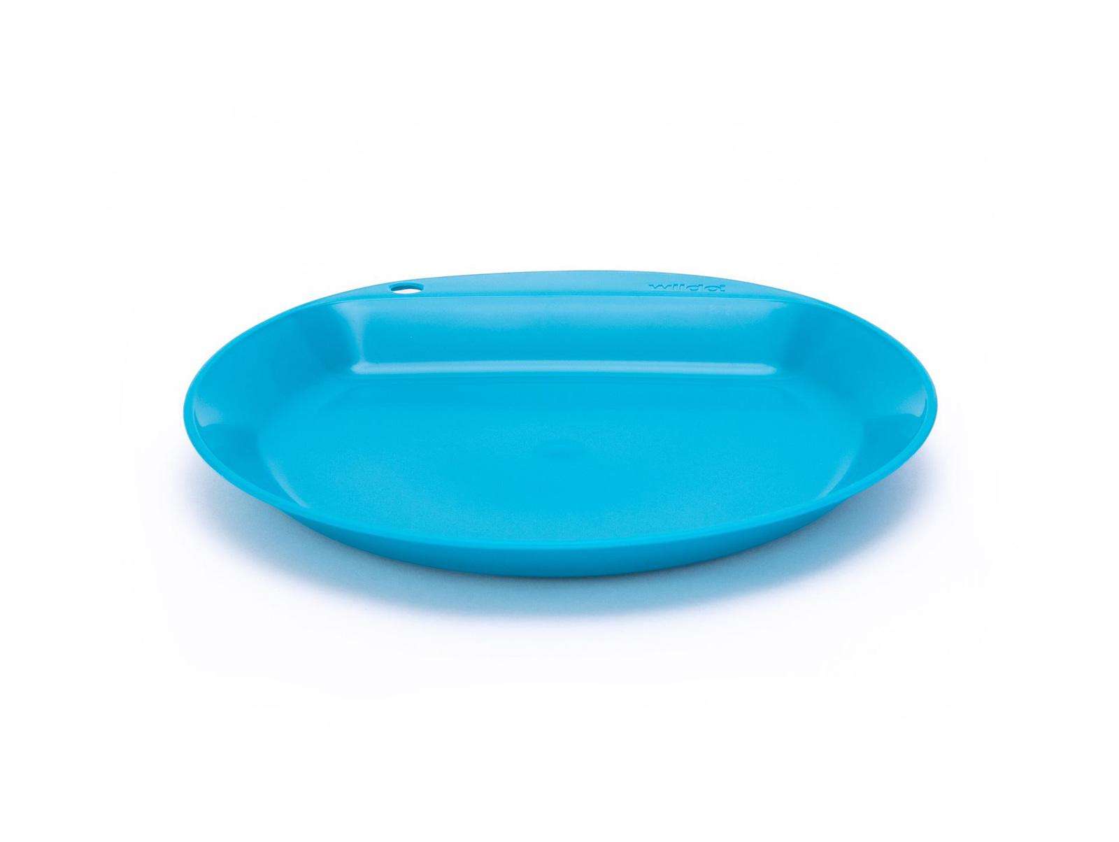 wildo-camper-plate-flat-flacher-campingteller image 5