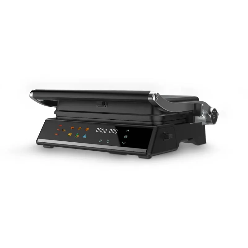 xblitz-home-max-t-elektrogrill-120-230-c-f-r-gem-se-und-fleisch image 6