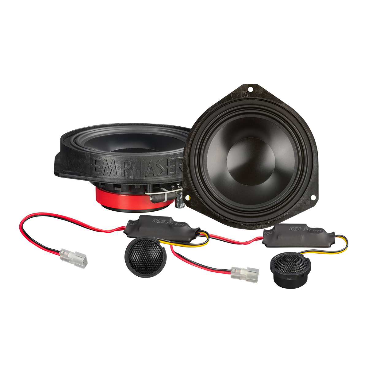 emphaser-em-ftf2-2-wege-lautsprechersystem-f-r-fiat-ducato-camper image 6