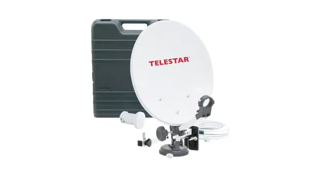 telestar-trotty-campsat-go-mobile-satellitenanlage-f-r-camping-und-reisen image 1
