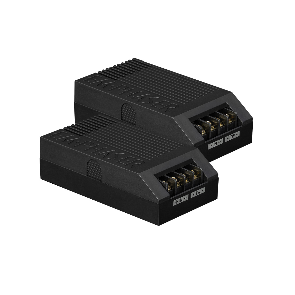 emphaser-monolith-ecp-m6-e2-16-5-cm-2-wege-komponentensystem image 7