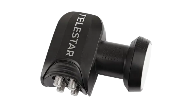 telestar-skyquad-hc-high-class-quad-lnb-f-r-satellitenempfang image 1
