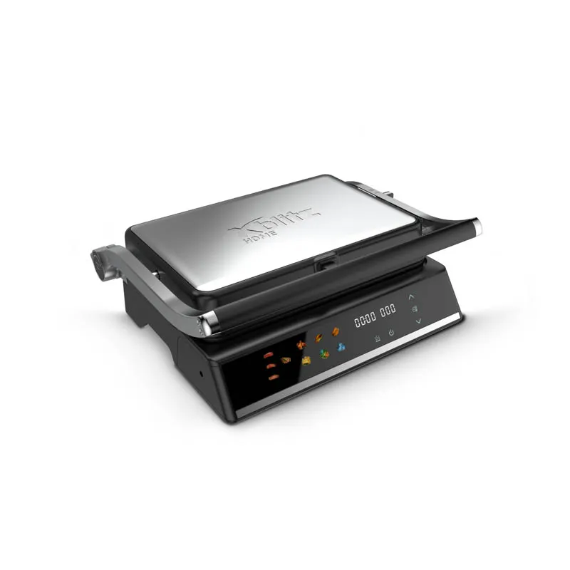 xblitz-home-max-t-elektrogrill-120-230-c-f-r-gem-se-und-fleisch image 5