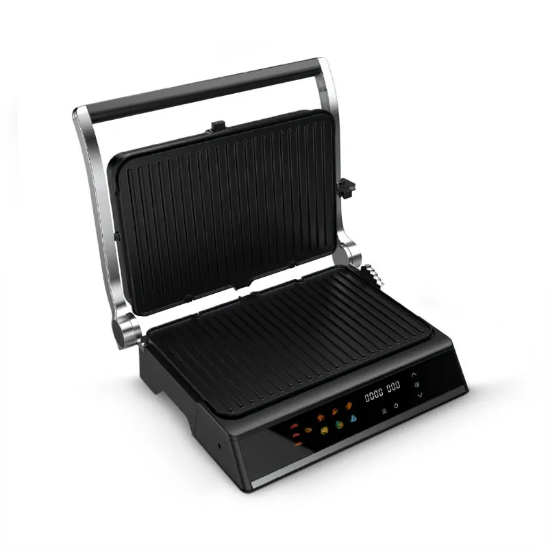 xblitz-home-max-t-elektrogrill-120-230-c-f-r-gem-se-und-fleisch image 3
