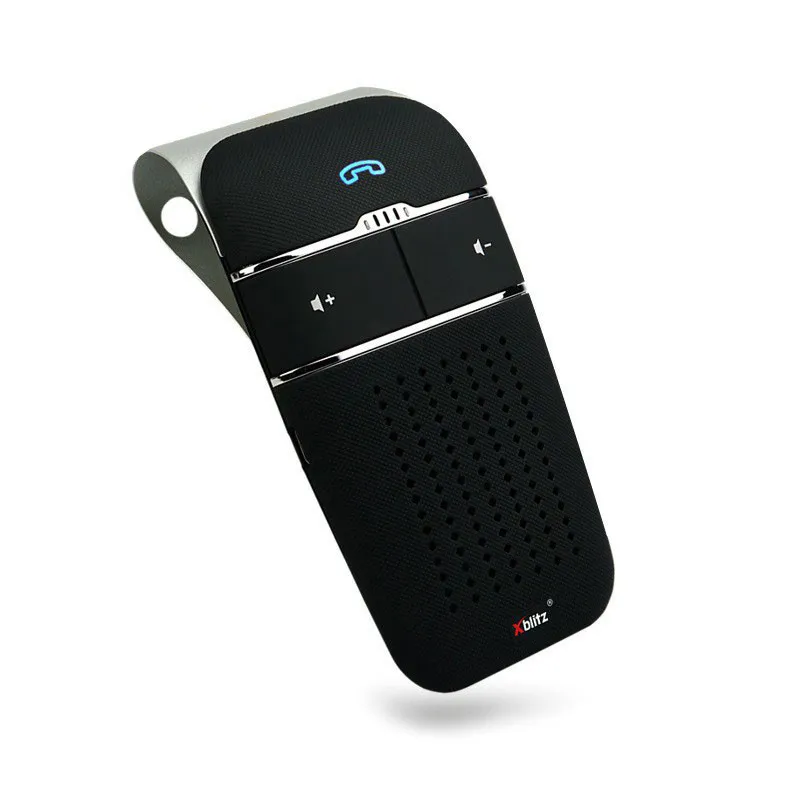 xblitz-x600-pro-bluetooth-freisprecheinrichtung-f-rs-auto image 1