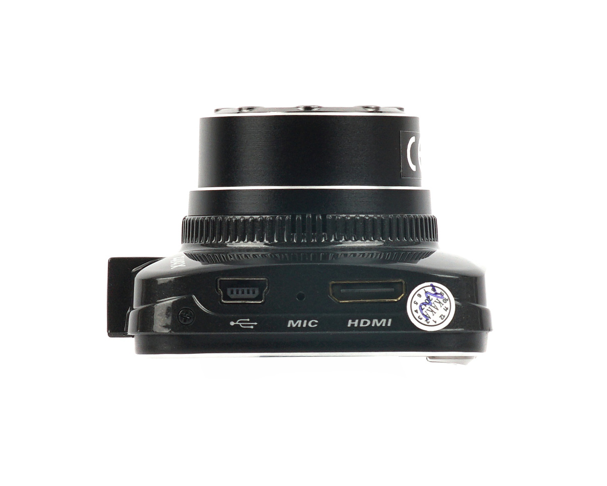 xblitz-go-se-dashcam-full-hd image 4