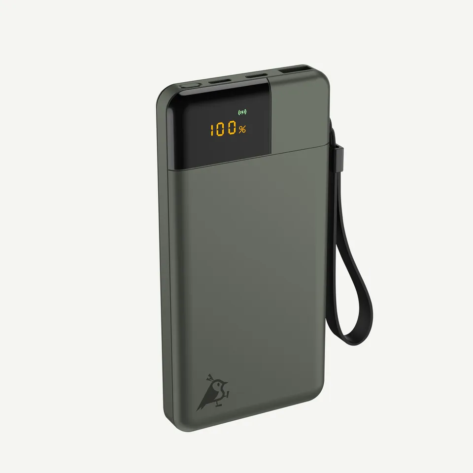 aqiila-powerbird-b10-powerbank-10-000-mah-3-ger-te-gleichzeitig image 1
