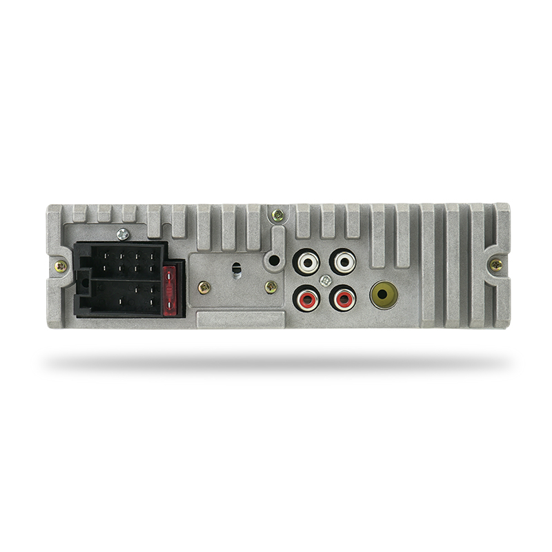 xblitz-rf100-autoradio-mit-bluetooth-4-0-und-7-farben-beleuchtung-2 image 3