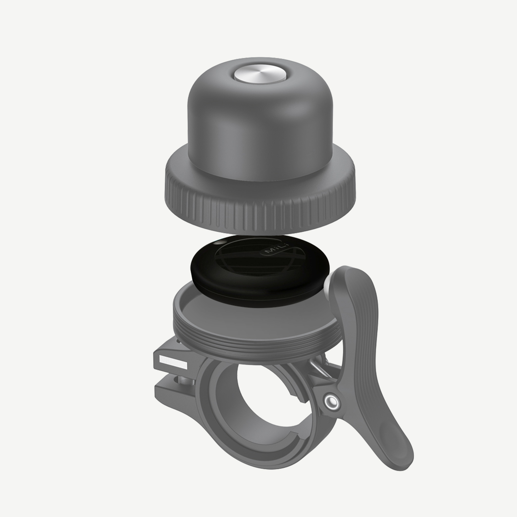 aqiila-tagbird-item-finder-mit-fahrradklingel image 3