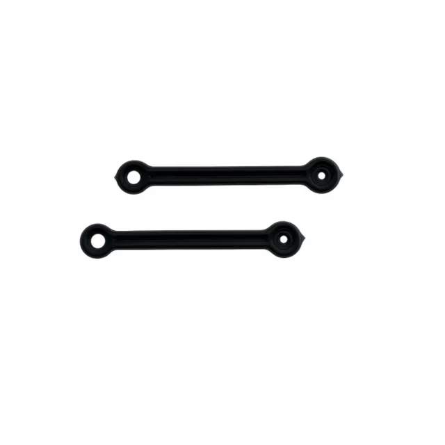 xblitz-lenkstange-f-r-vroom-x-rc-auto image 1