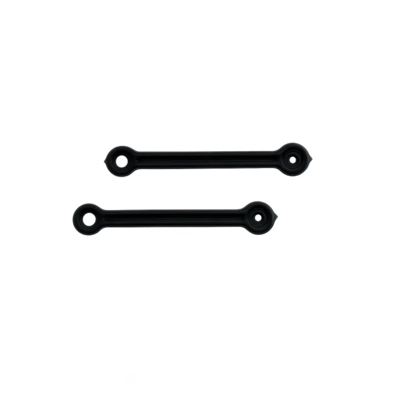xblitz-lenkstange-f-r-vroom-x-rc-auto image 1