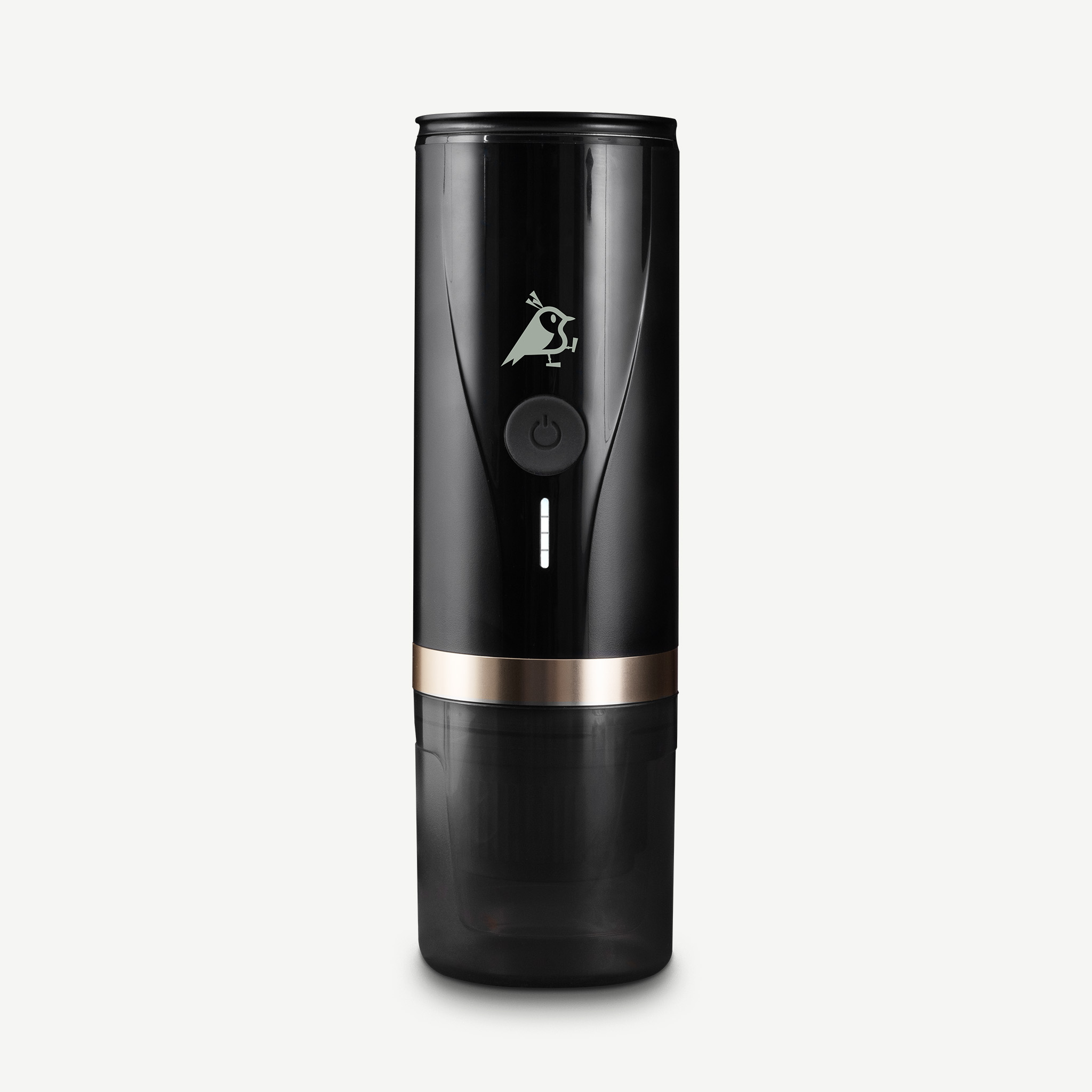aqiila-coffeebird-portable-espressomaschine-akku image 1