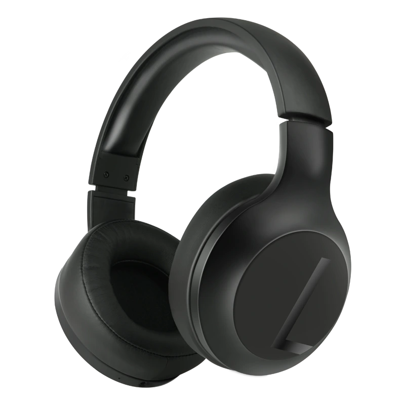 xblitz-beast-plus-bluetooth-kopfh-rer-f-r-musik-und-gaming image 1