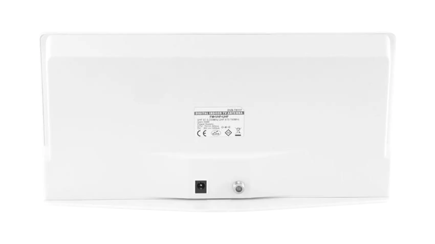 telestar-antenna-9-lte-aktive-dvb-t2-hd-innenantenne-mit-lte-filter image 2