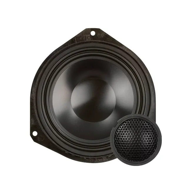 emphaser-em-ftf2-2-wege-lautsprechersystem-f-r-fiat-ducato-camper image 1