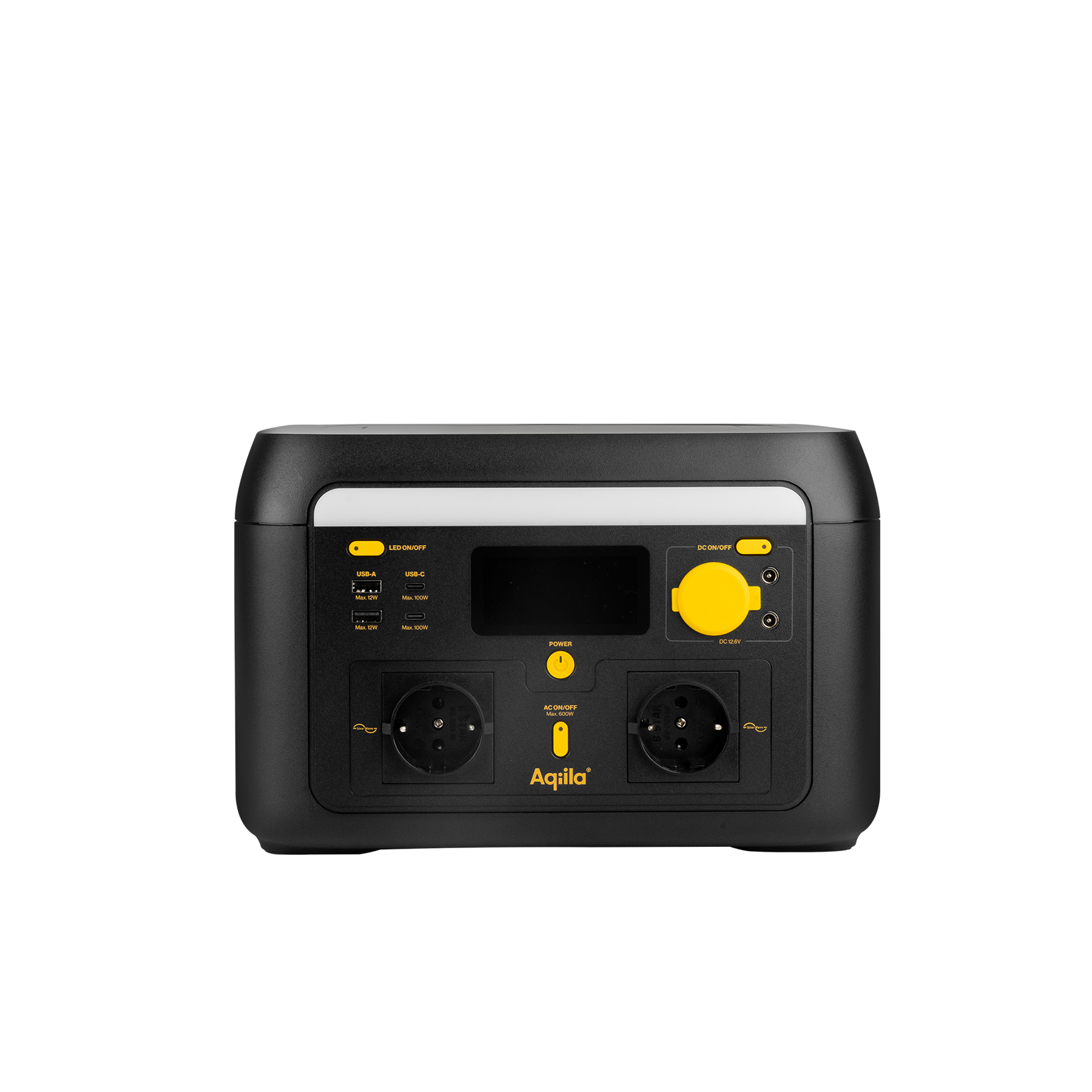 aqiila-powerbird-s600v2-powerstation-600w-512wh image 3