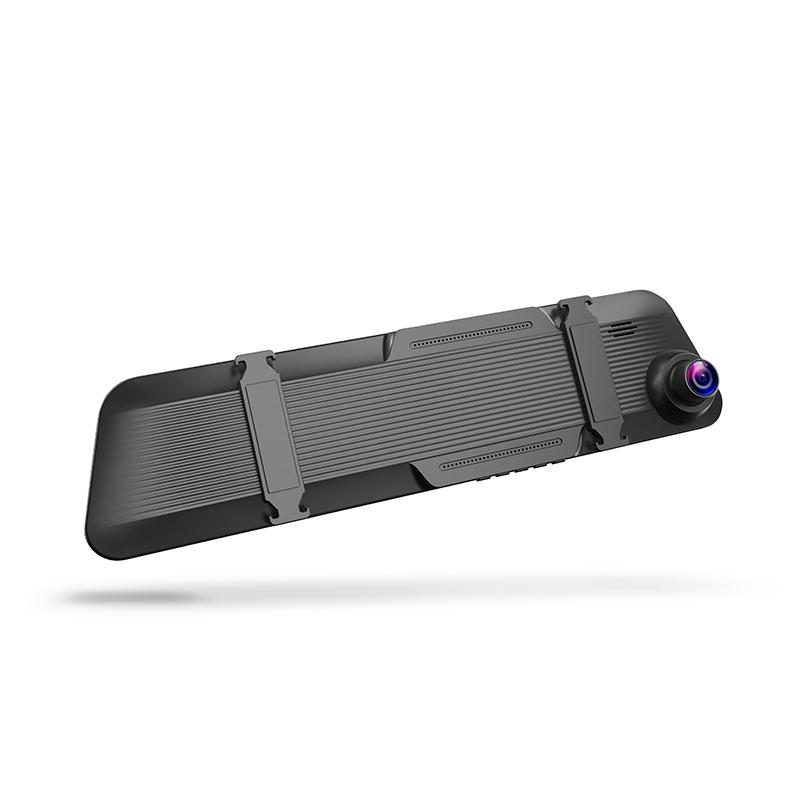 xblitz-mirror-view-spiegel-dashcam image 4