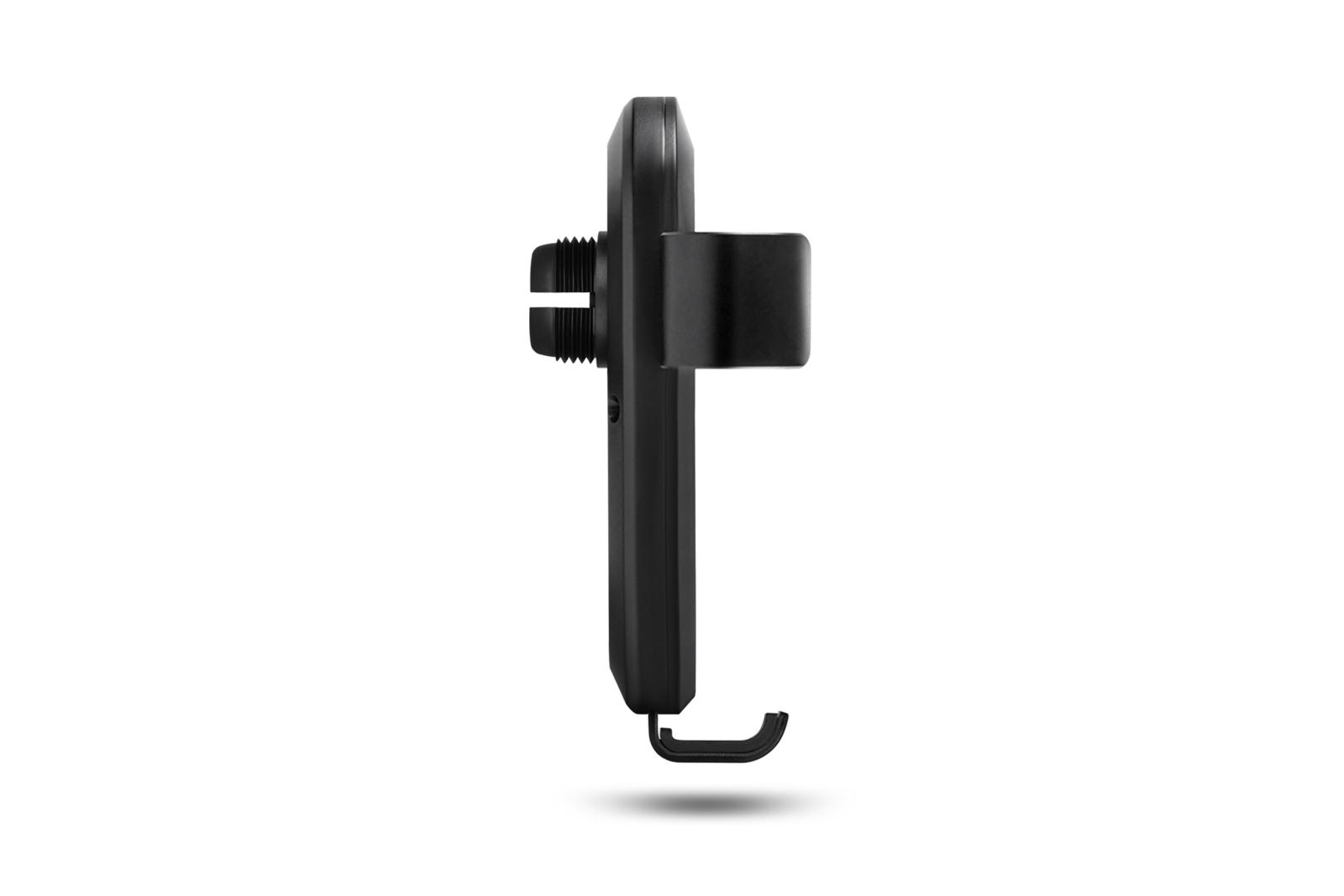 xblitz-g400-gravitations-auto-handyhalter-f-r-l-ftungsschlitz-in-schwarz image 6