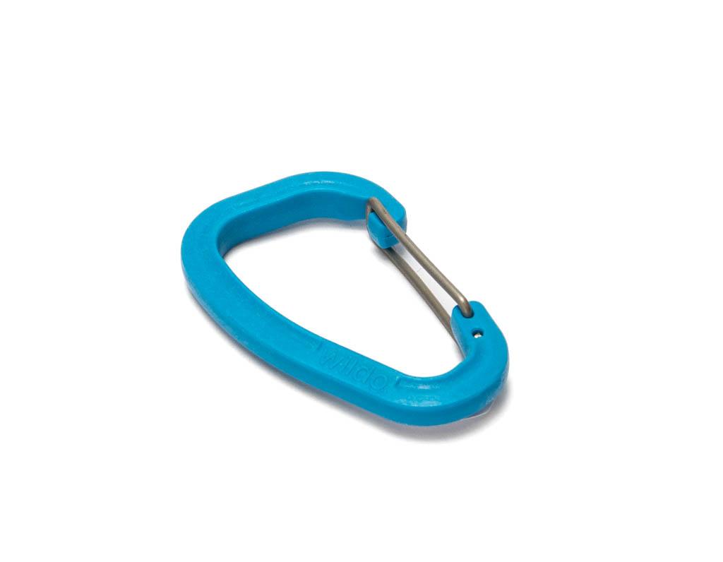 wildo-accessory-carabiner-medium-zubeh-r-karabiner image 5