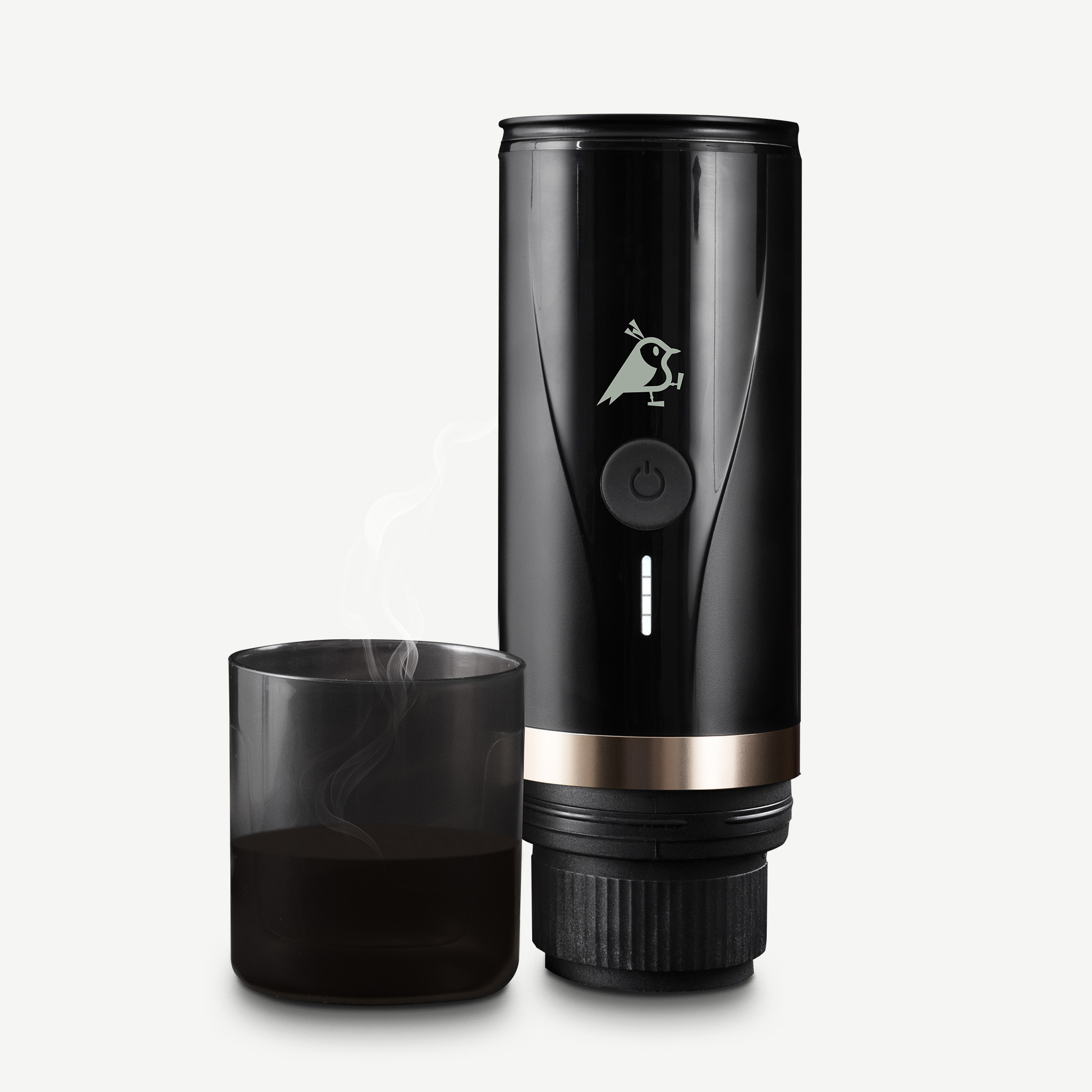 aqiila-coffeebird-portable-espressomaschine-akku image 3