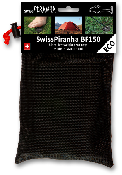 swiss-piranha-bf150-blackfisk-zeltheringe-10er-set-mit-s-ckli image 7