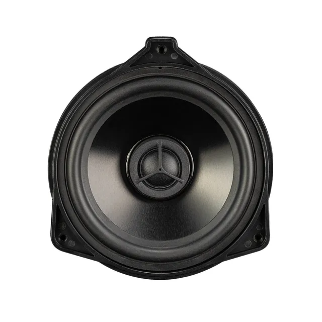 emphaser-em-mbs1-universe-soundsystem-f-r-mercedes-benz image 1