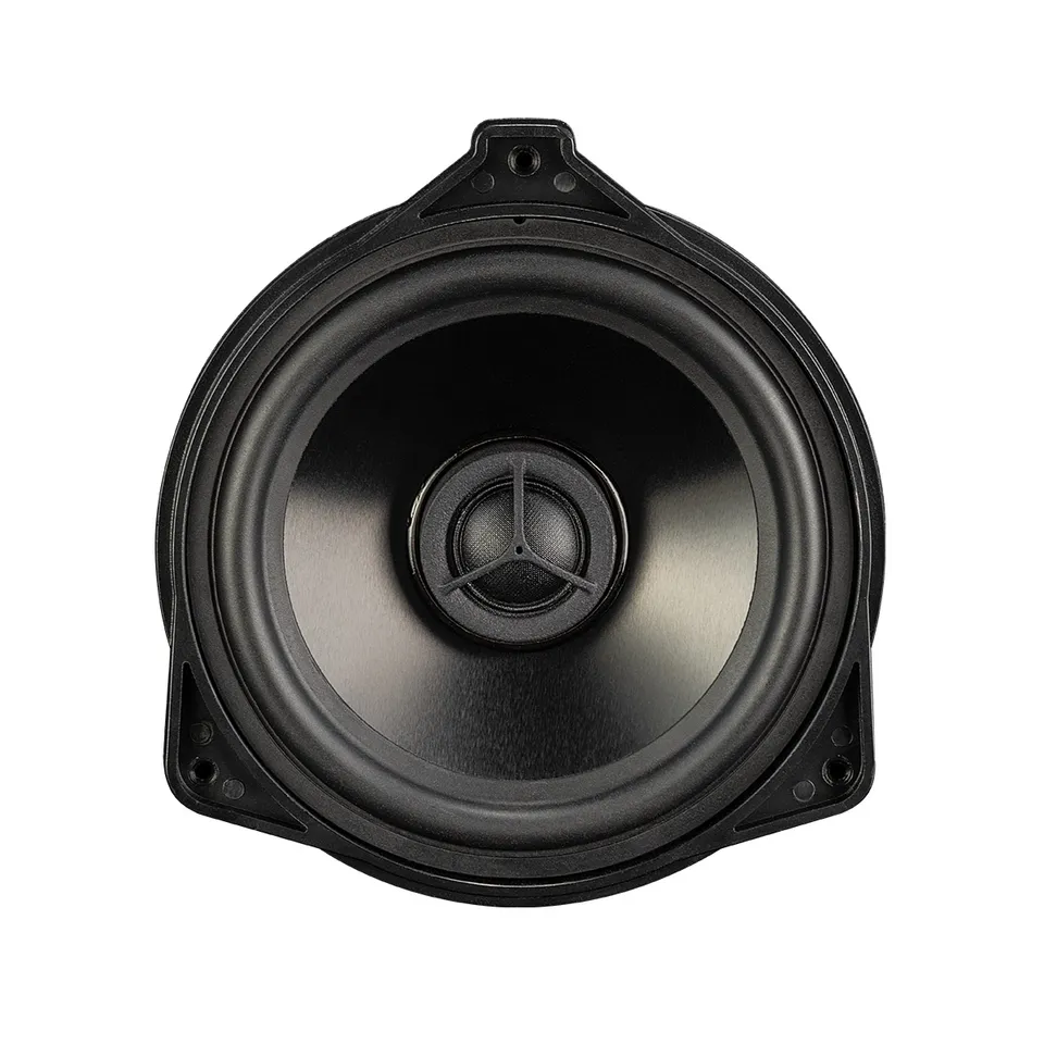 emphaser-em-mbs1-universe-soundsystem-f-r-mercedes-benz image 1