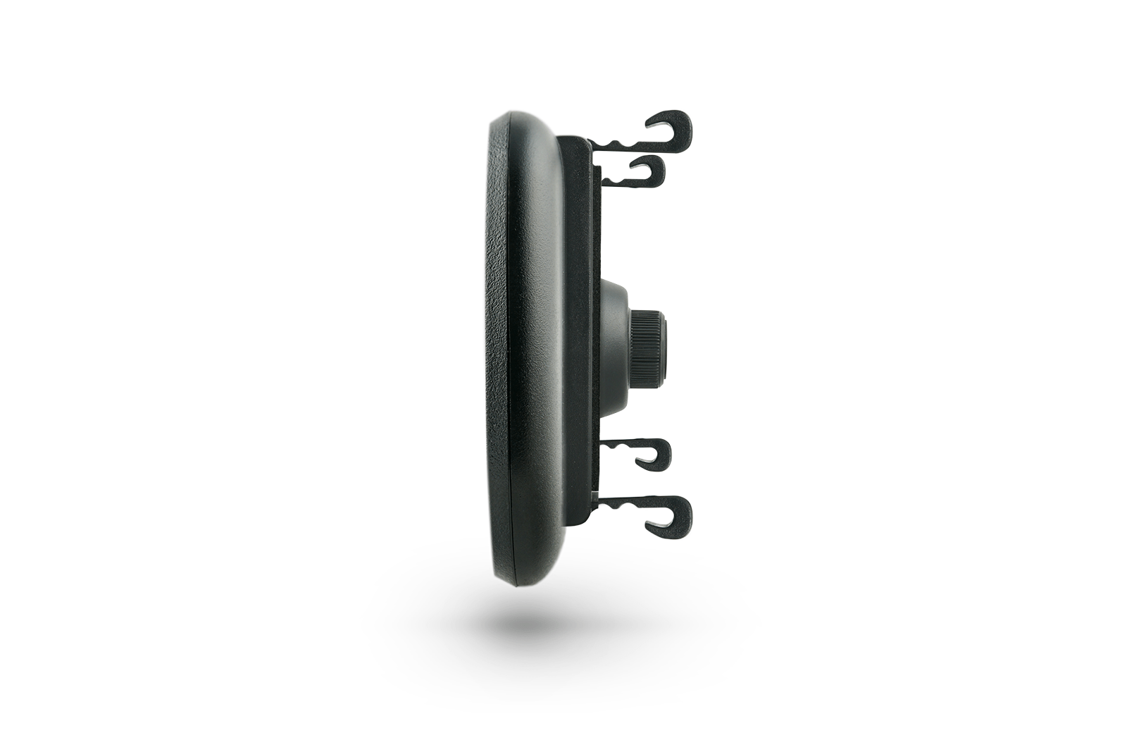 xblitz-park-view-spiegel-dashcam-front-r-ck image 4