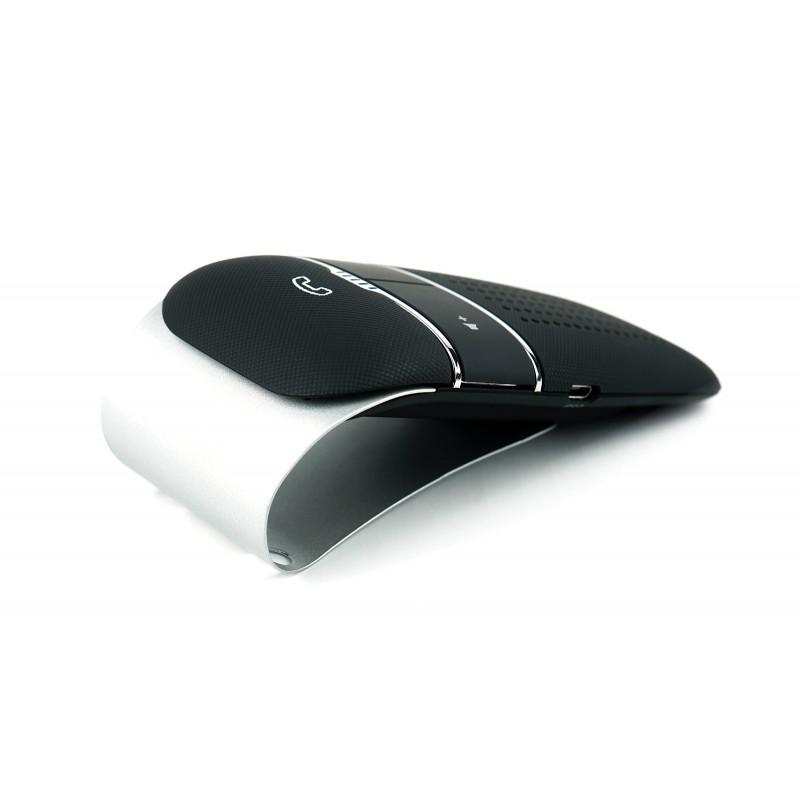 xblitz-x600-pro-bluetooth-freisprecheinrichtung-f-rs-auto image 5