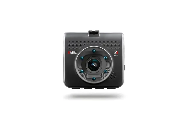 xblitz-z4-dashcam-full-hd-mit-weitwinkel image 1