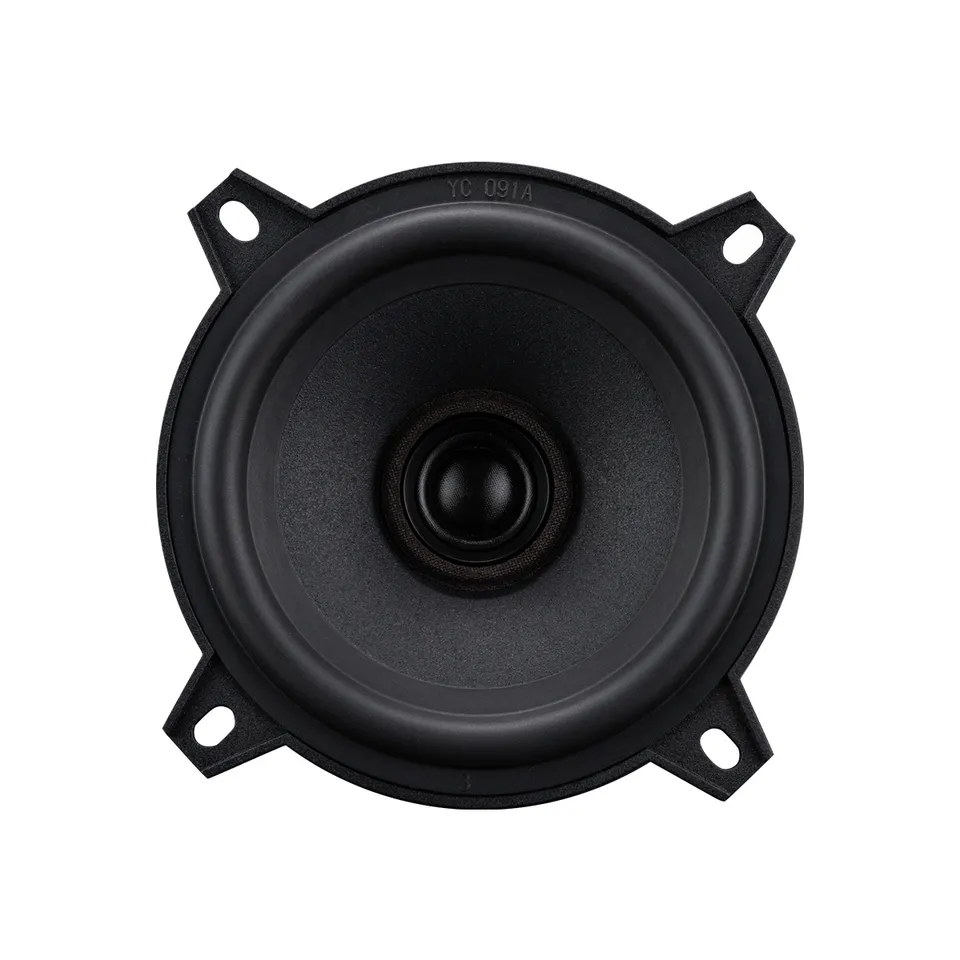 emphaser-ecx-g4-gravity-koaxial-lautsprecher image 1