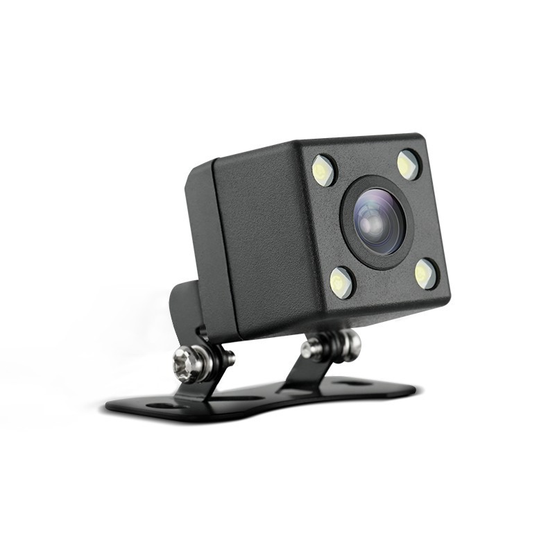 xblitz-park-view-ultra-r-ckfahrkamera-f-r-dashcam image 1