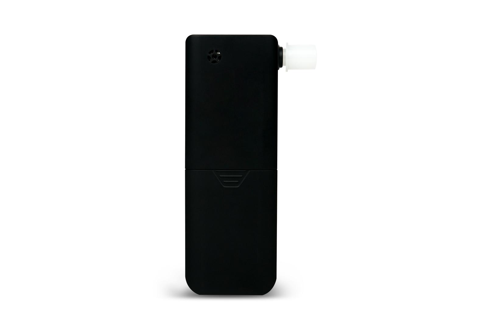 xblitz-spirit-elektronischer-alkoholtester-mit-display image 5