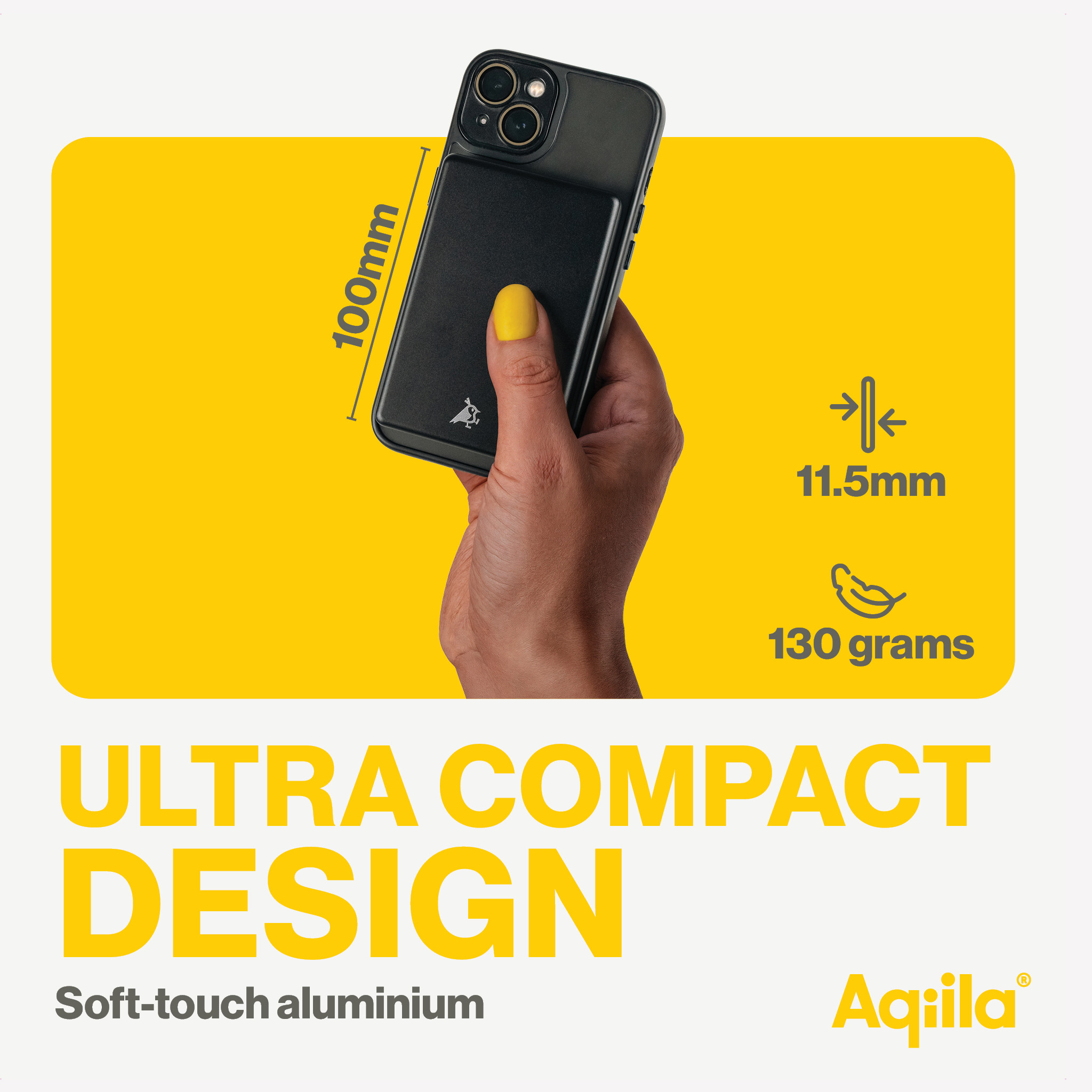 aqiila-qb5-qi2-powerbank-5-000-mah-magsafe image 5