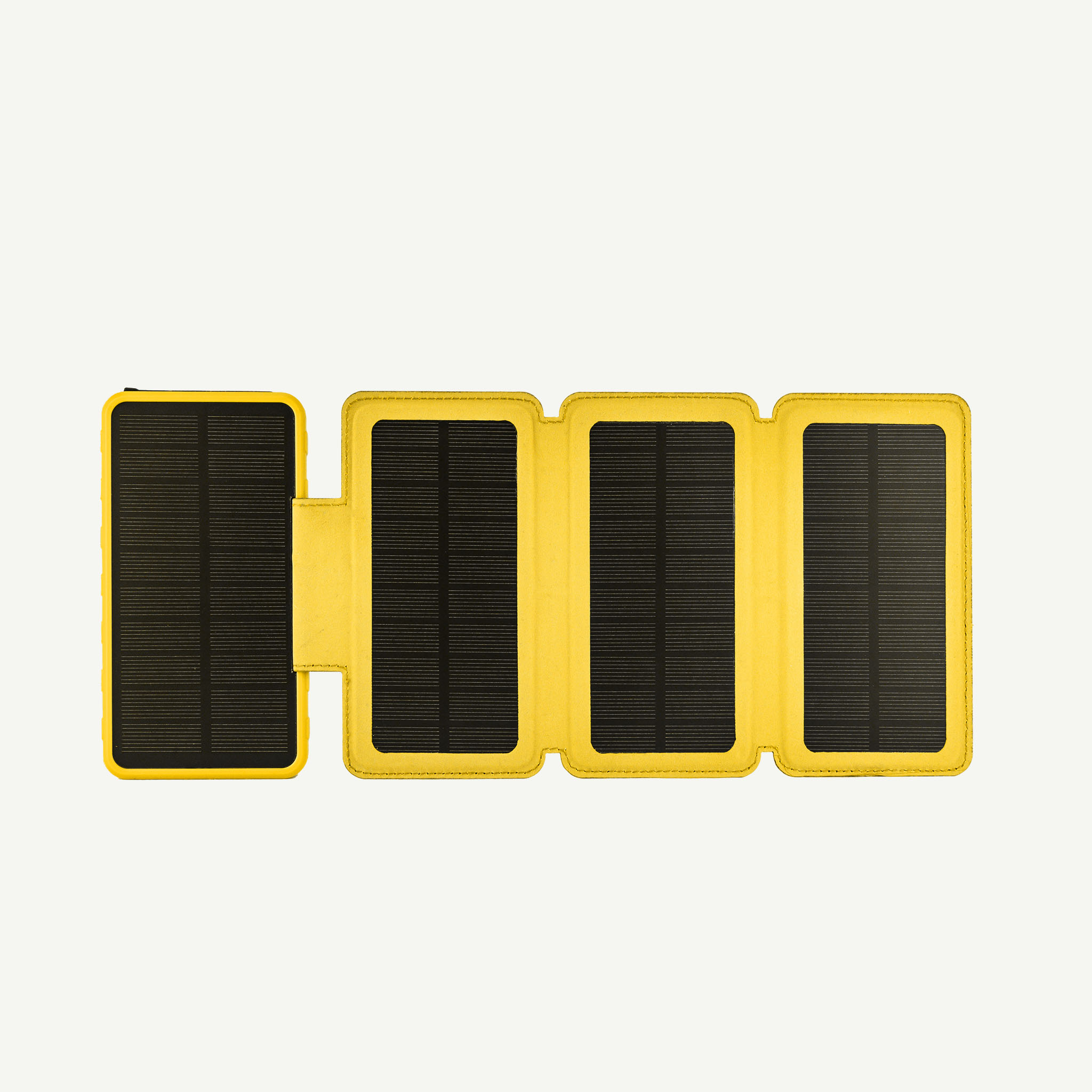 aqiila-powerbird-bs10-solar-powerbank-10-000-mah image 4