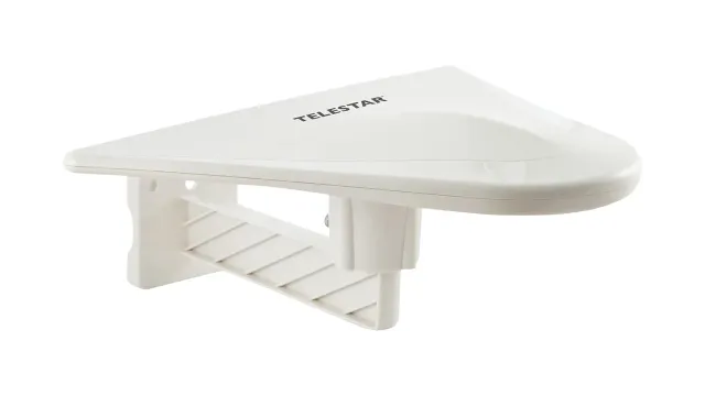 telestar-trotty-antenna-10-lte-aktive-dvb-t2-au-enantenne-mit-lte-filter image 1
