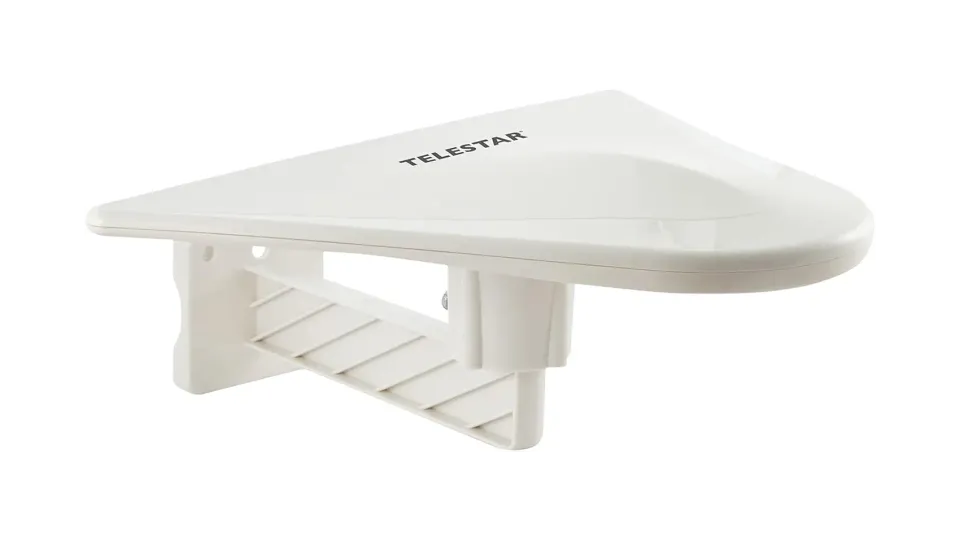 telestar-trotty-antenna-10-lte-aktive-dvb-t2-au-enantenne-mit-lte-filter image 1