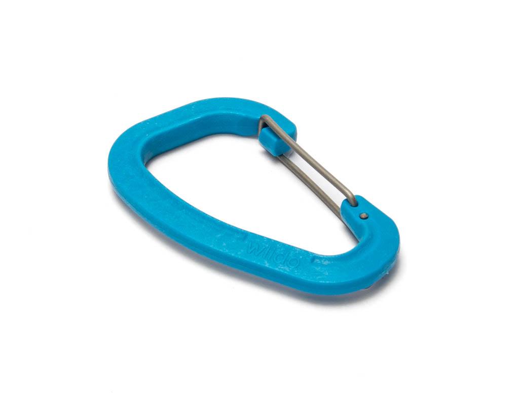 wildo-accessory-carabiner-large-zubeh-r-karabiner image 4