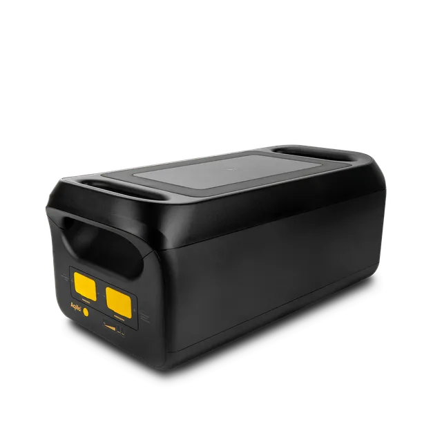 aqiila-powerbird-s2500ev2-expansion-pack-2560-wh-zusatzakku image 1