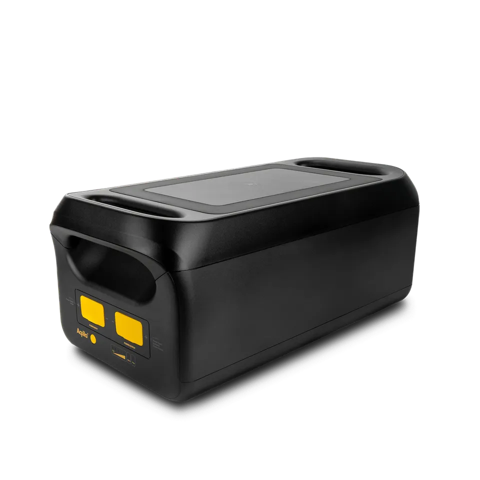 aqiila-powerbird-s2500ev2-expansion-pack-2560-wh-zusatzakku image 1