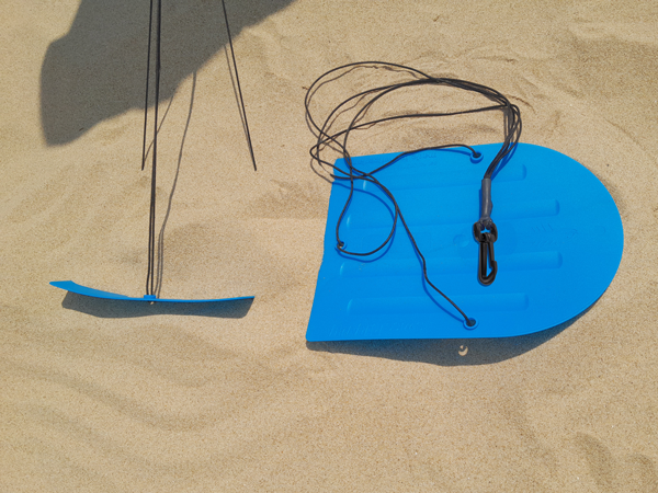 swiss-piranha-ba-sand-anker-4er-set-43g image 3