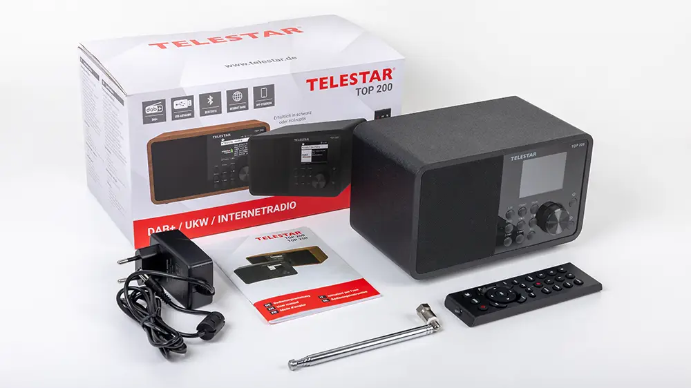 telestar-trotty-top-200-multifunktionsradio-mit-dab-und-internetradio image 5