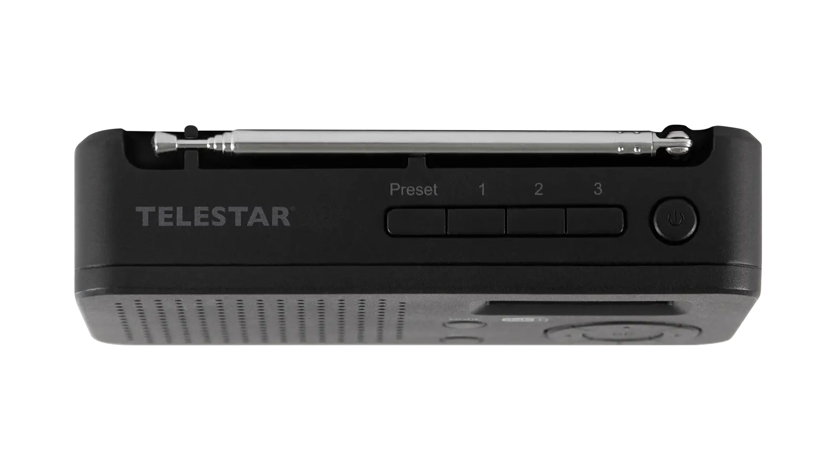telestar-top-100-dab-ukw-radio-mit-bluetooth-und-akku image 4