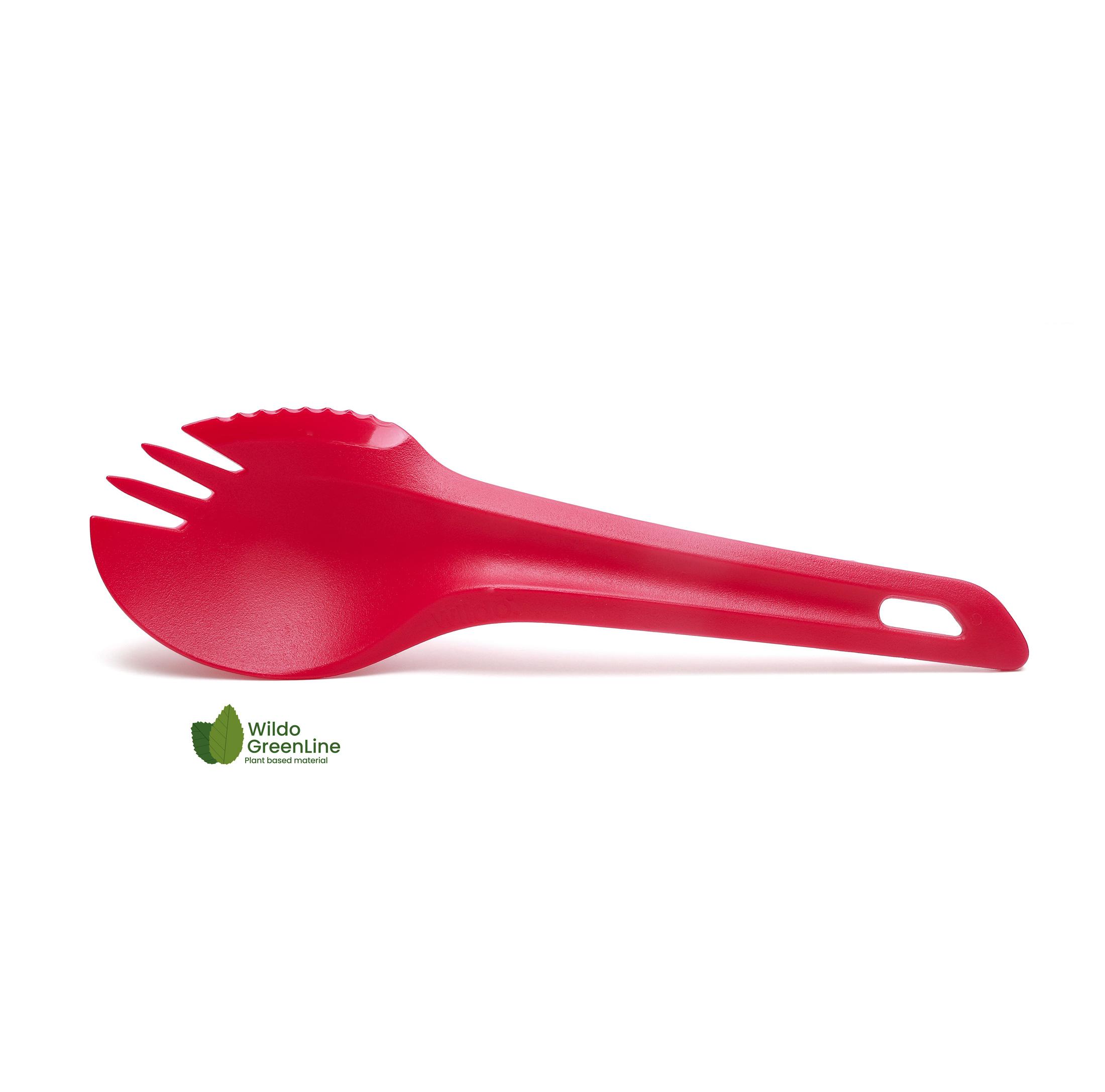 wildo-spork-gabel-l-ffel-camping-besteck image 8