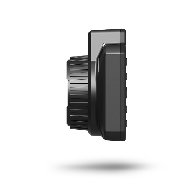 xblitz-x7-gps-dashcam-full-hd-f-r-pkw-und-lkw image 4