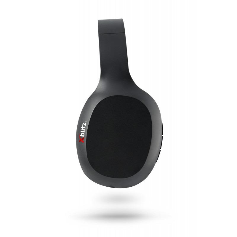 xblitz-pure-beast-kabellose-on-ear-kopfh-rer image 4