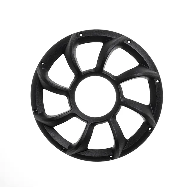 emphaser-esp-g10x3-woofer-abdeckung-10-zoll-abs image 1